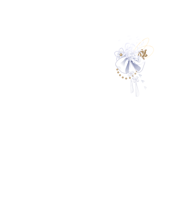 訪問 | Puretomo