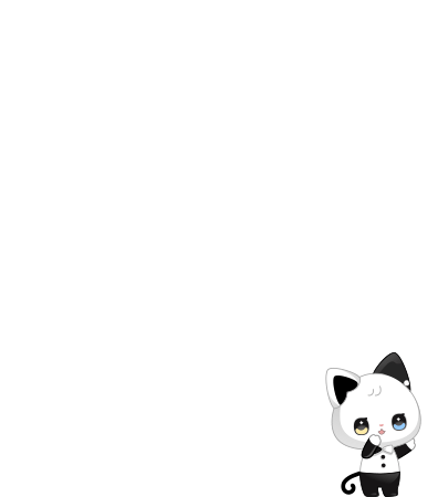 BONNです₊⁎⁺˳✧༚ 訪問 | Puretomo