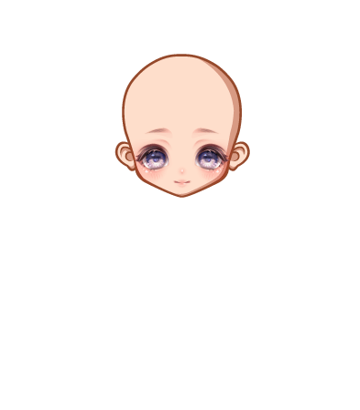 BONNです₊⁎⁺˳✧༚ Ü𝖇𝖊𝖗𝖒𝖊𝖓𝖘𝖈𝖍 𝕲-𝕯𝕽𝕬𝕲𝕺𝕹 2025 𝖂𝕺𝕽𝕷𝕯 𝕿𝕺𝖀𝕽