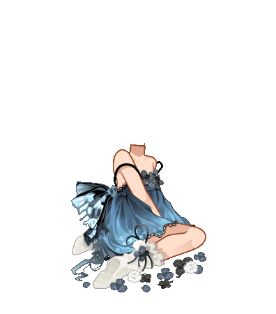 訪問 | Puretomo