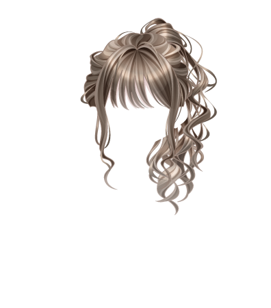 #8636 フィンガーマスコット プロンプト・アージェンタム CHARACTER | Fate/Grand Order Absolute Demonic Front